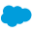LTH logo